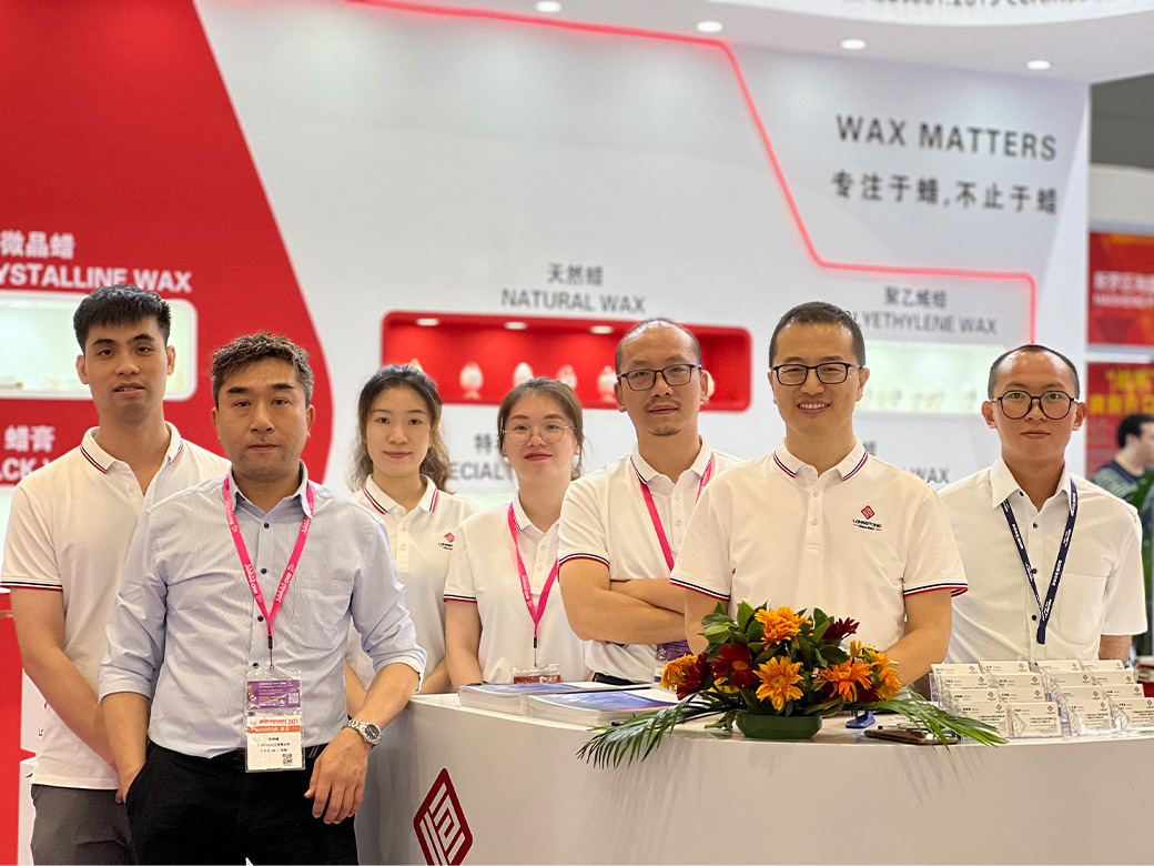 918������(�й���)�ٷ���վ