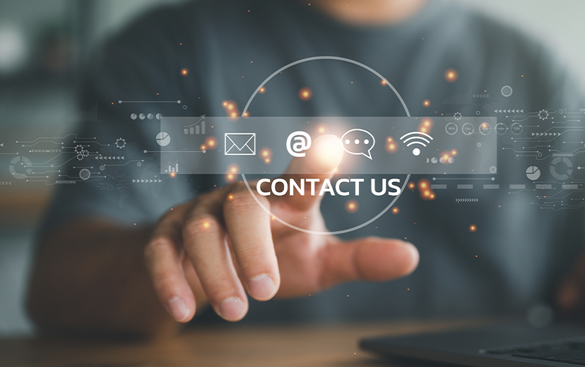 ��ϵ918������