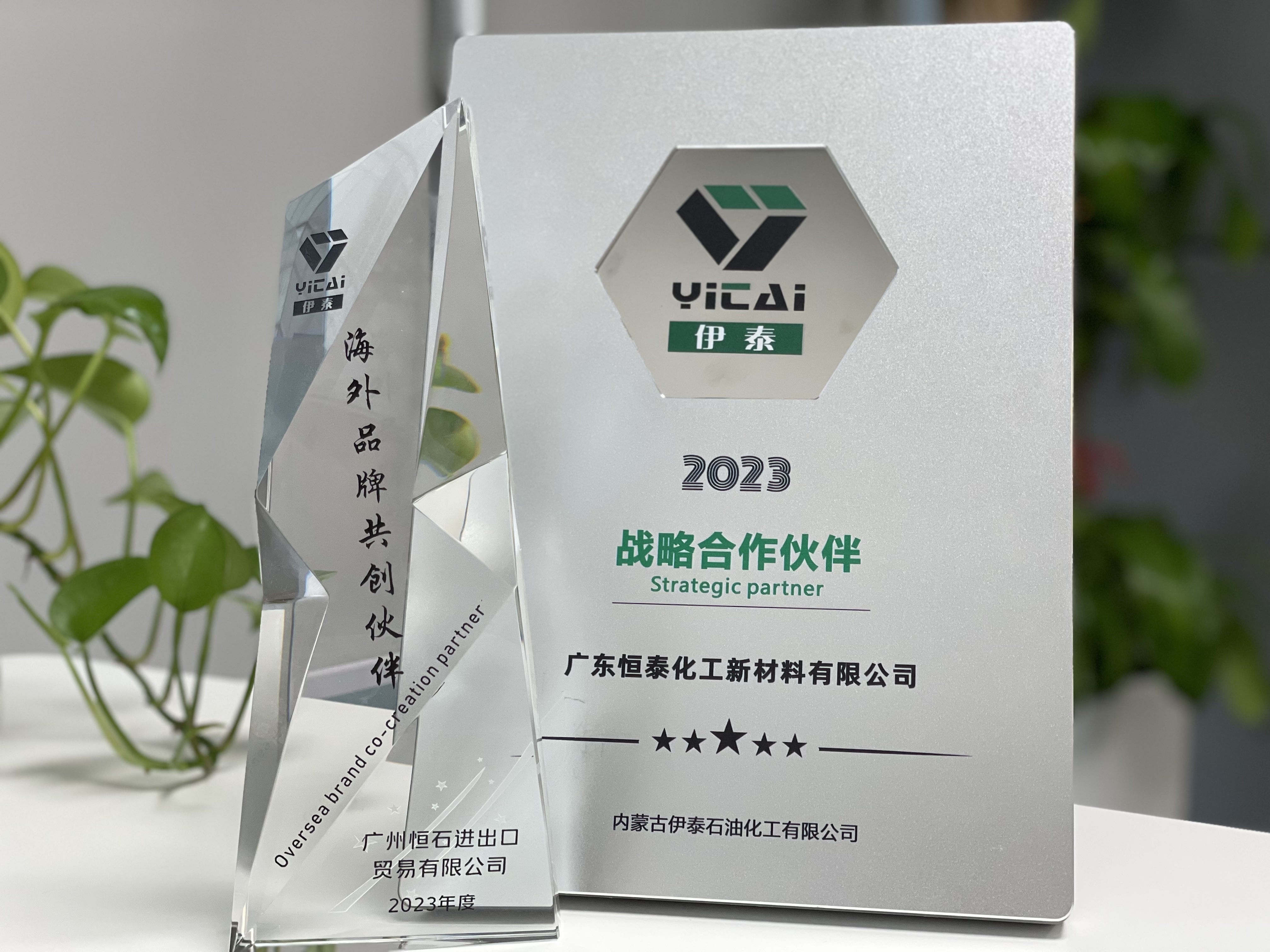 �롰��̩��Я�ֲ����������������г�