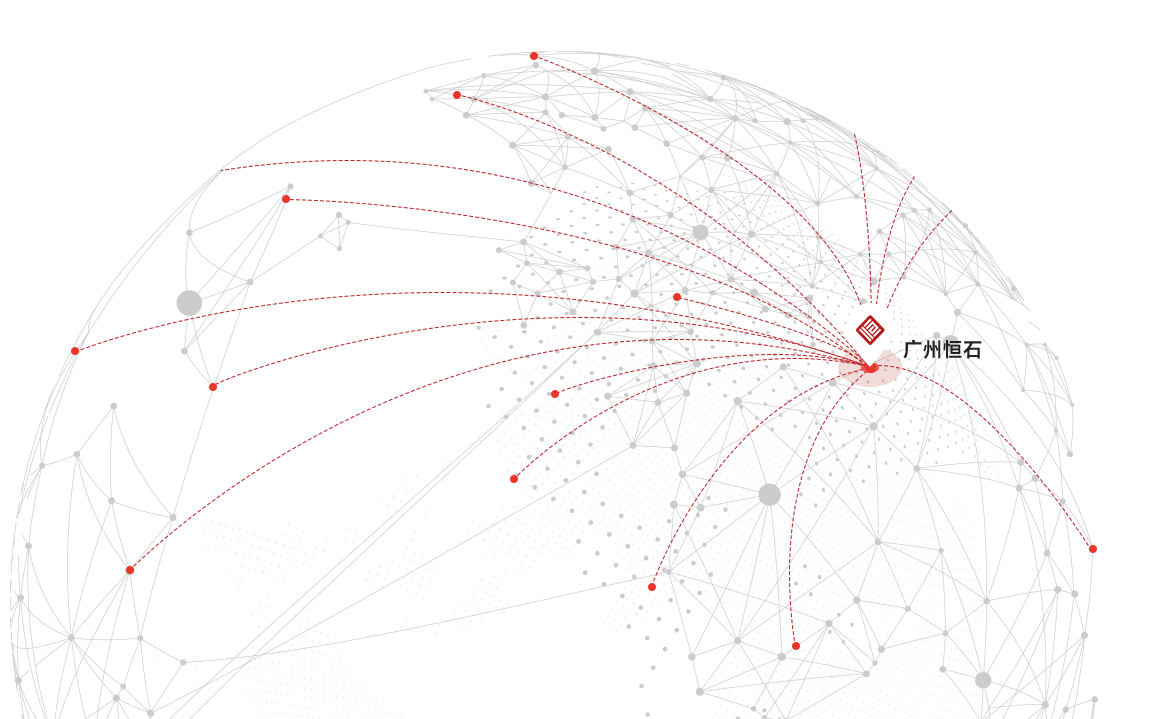 ����918������