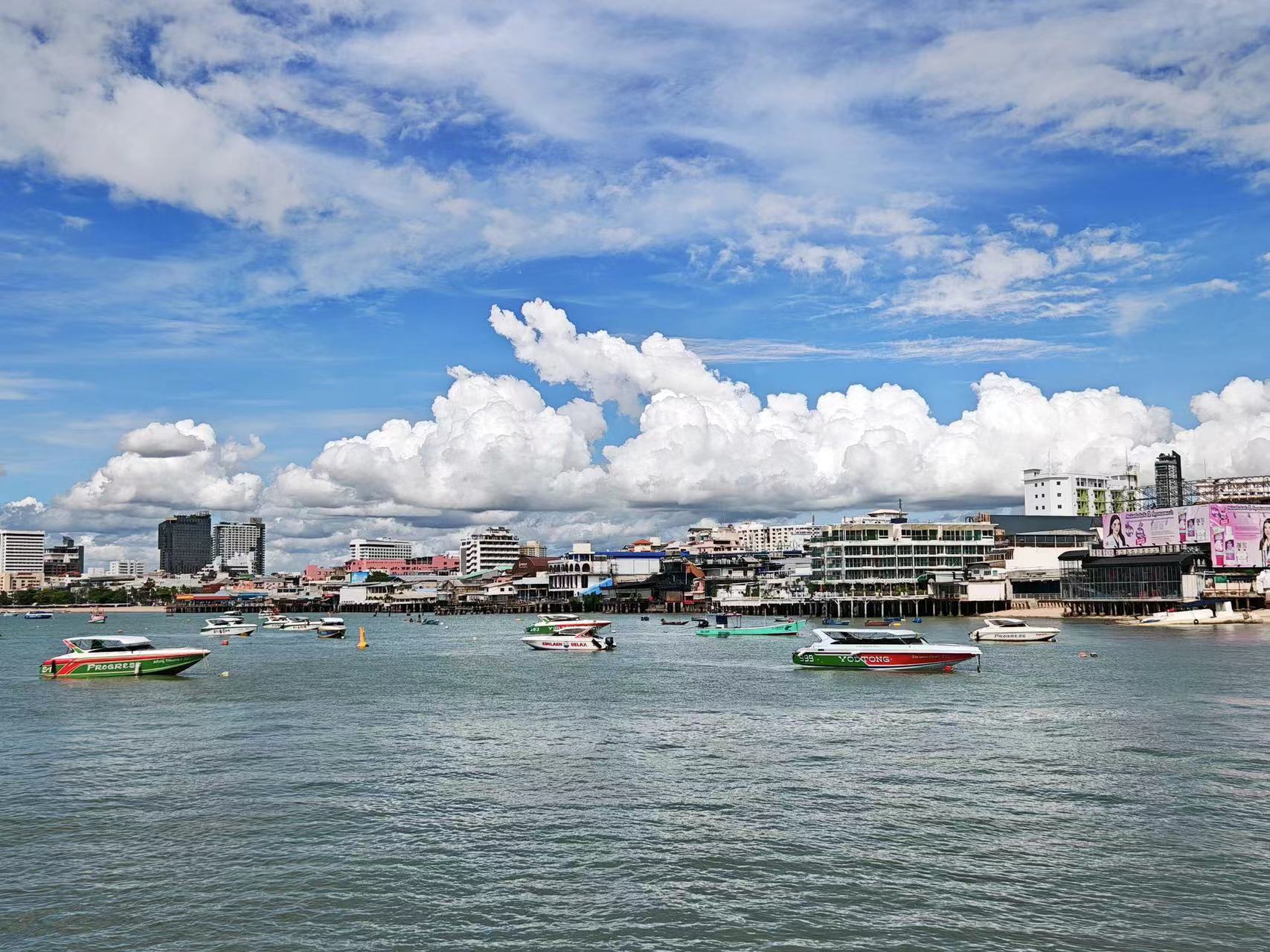 918������(�й���)�ٷ���վ